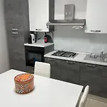 Le Tre Scimmiette Chic Appartement