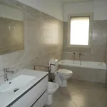 Appartement Le Tre Scimmiette Chic *