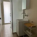 Le Tre Scimmiette Chic Appartement