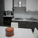 Appartement Le Tre Scimmiette Chic