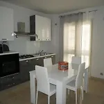 Le Tre Scimmiette Chic Appartement