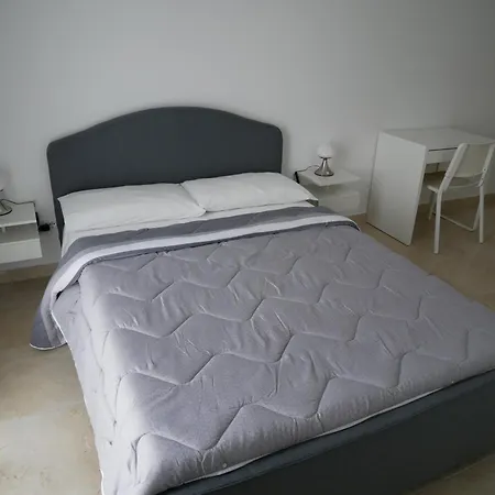 Le Tre Scimmiette Chic Lägenhet